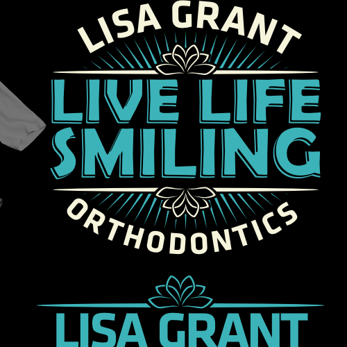 Your help is required for a new t-shirt design