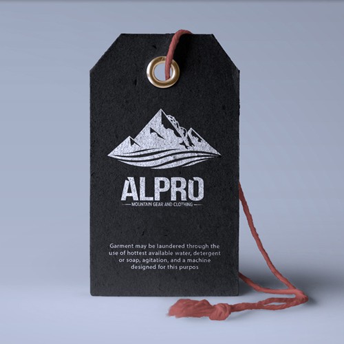 Alpro