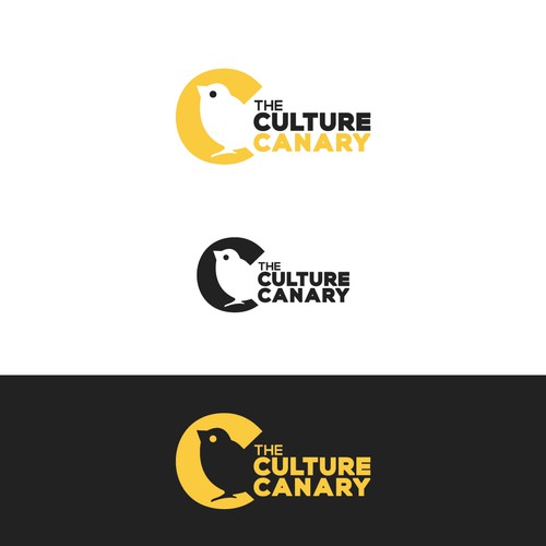 The Culture Canary