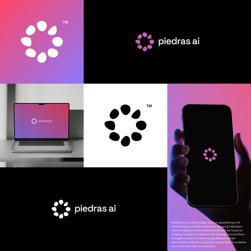 Piedras AI: Building Intelligence, Stone by Stone