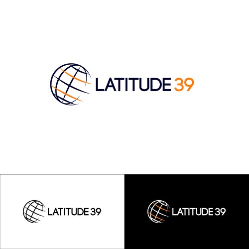 Latitude39