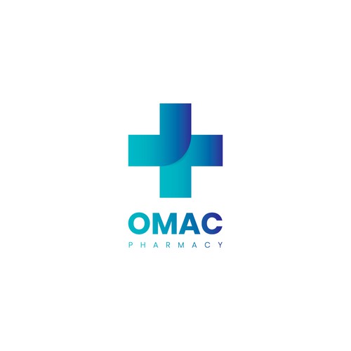 logo Farmacia