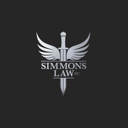 Simmons Law