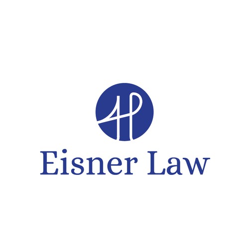 Legal services Logo