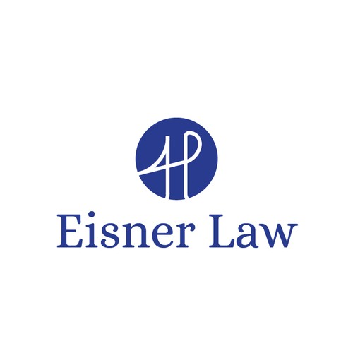 Legal services Logo
