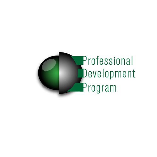 Create Professional Development Program Logo for NNEP