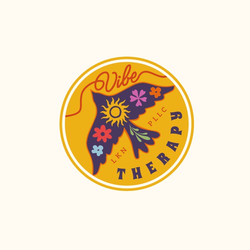 Vibe Therapy