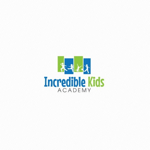 Incredible Kids Academy