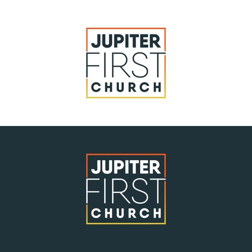 Jupiter First Church