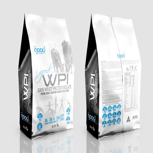 WPI
