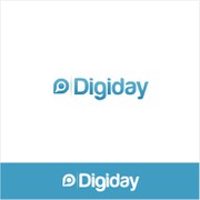 Reviewed design