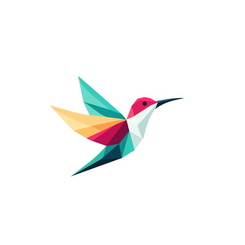 colibri 