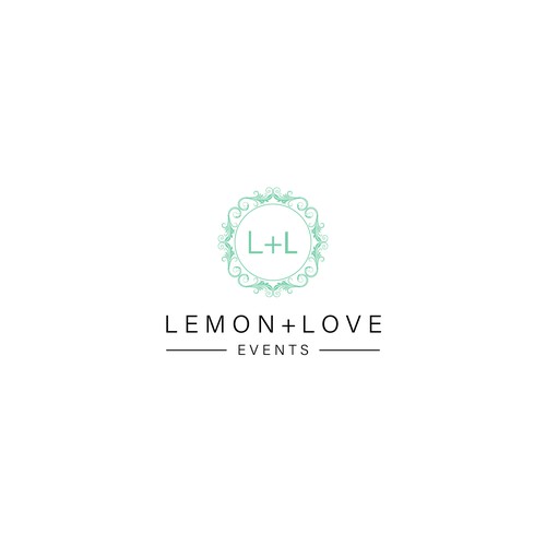Lemon + Love