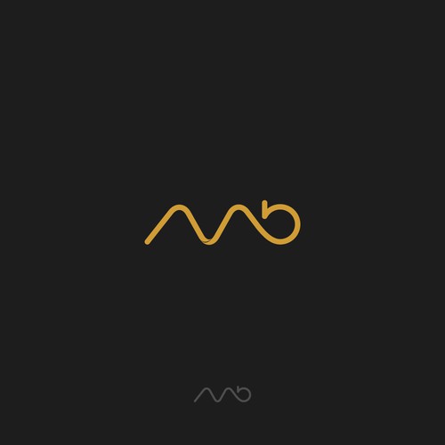 Aab- Timeless and contemporary jewelry brand