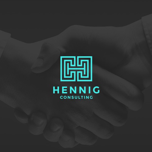 Hennig Consulting