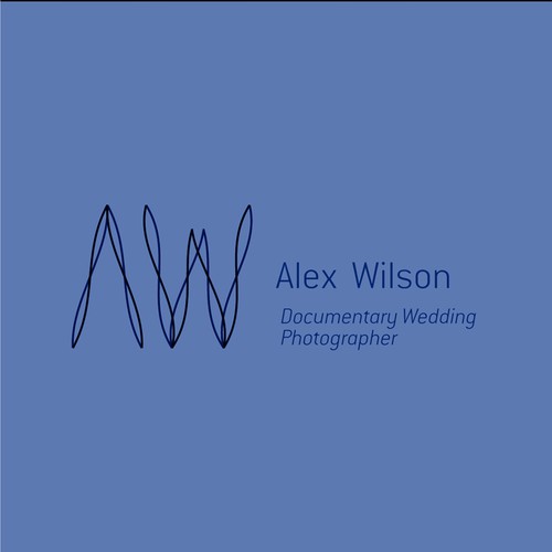Alex Wilson - Documentary Wedding Photographer