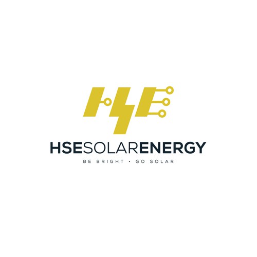HSE SOLAR ENERGY