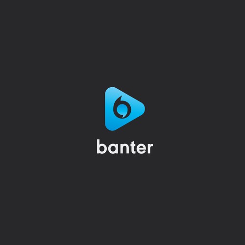 Banter