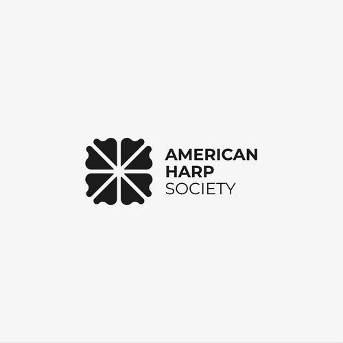 American Harp Society