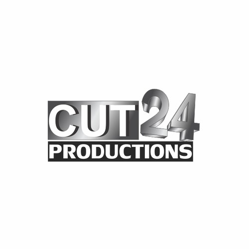 cut 24 production