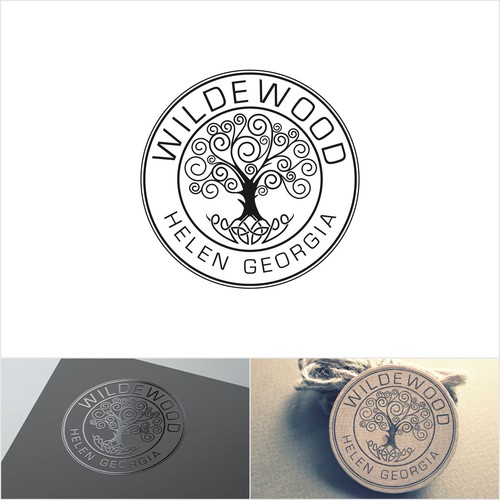 Wildewood