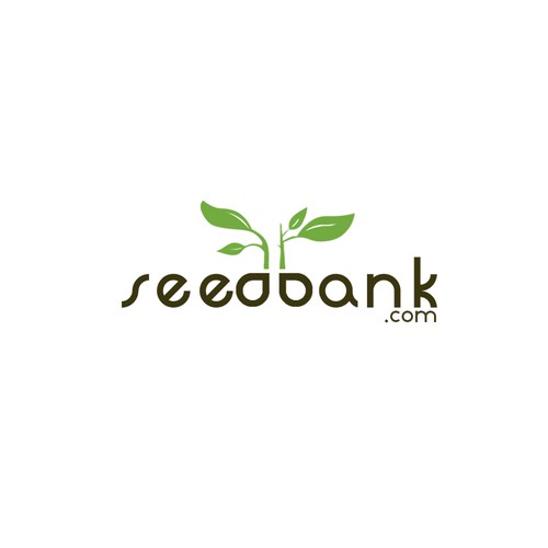 seedbank.com