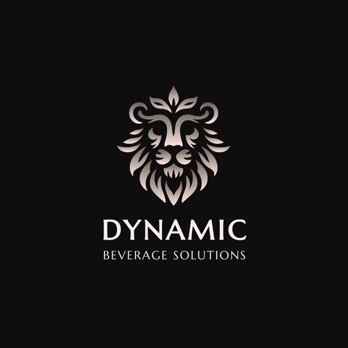 Dynamic Beverage Solutions Logo