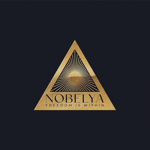 Nobelya