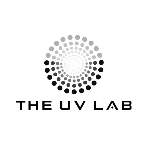 Sophisticated UV Logo