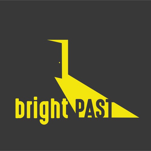 BrightPast