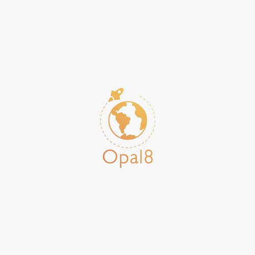 Opal8