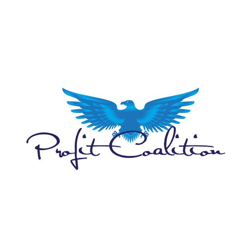 profit coalition