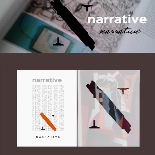 narrative