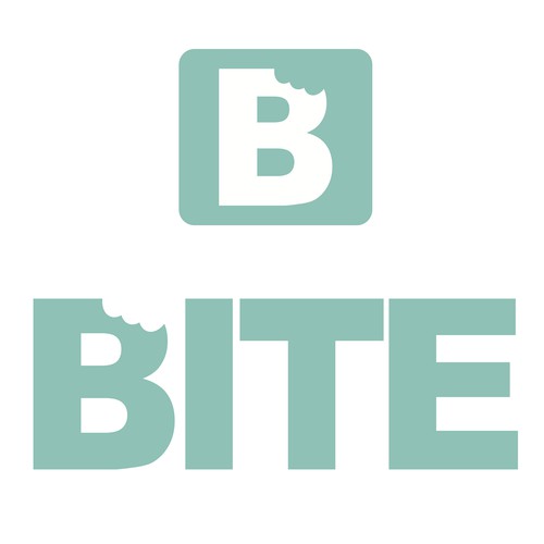Bite App