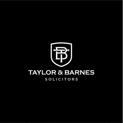 Taylor & Barnes Solicitors