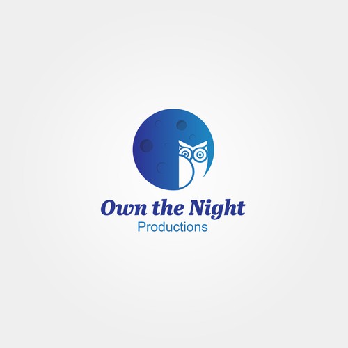 Own the night