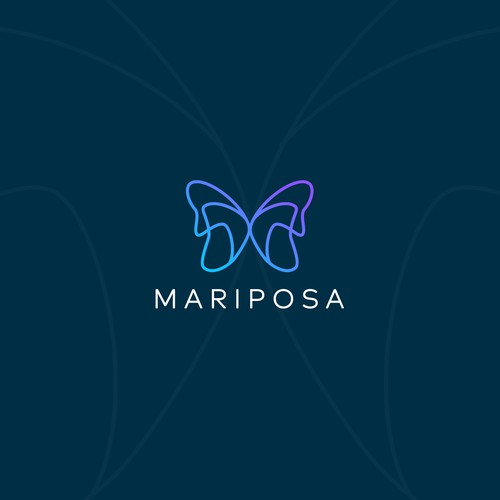 Mariposa