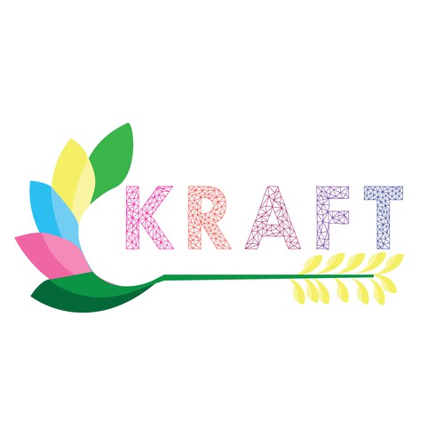 kraft