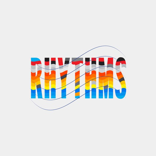 Rhythms