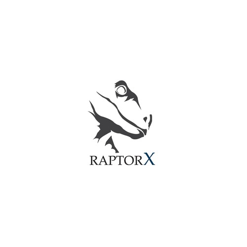 RaptorX