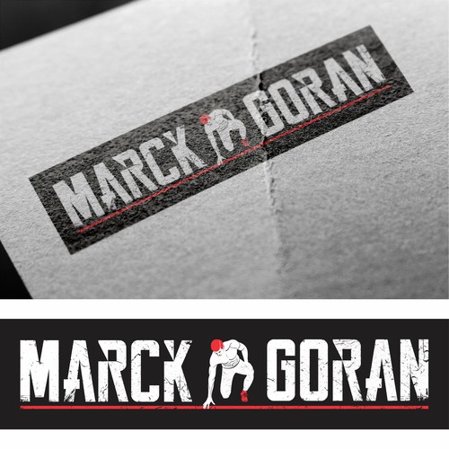 Marck Goran