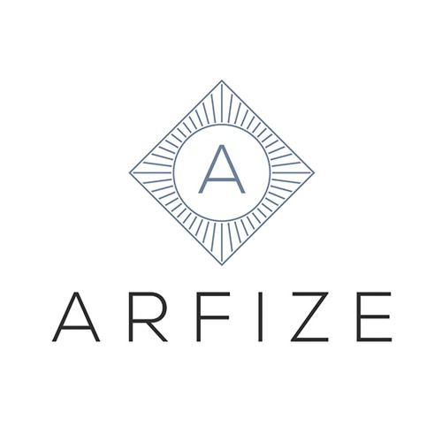 Arfize