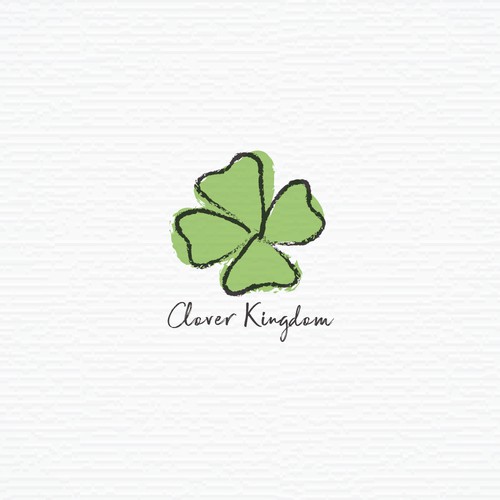 Clover Kingdom