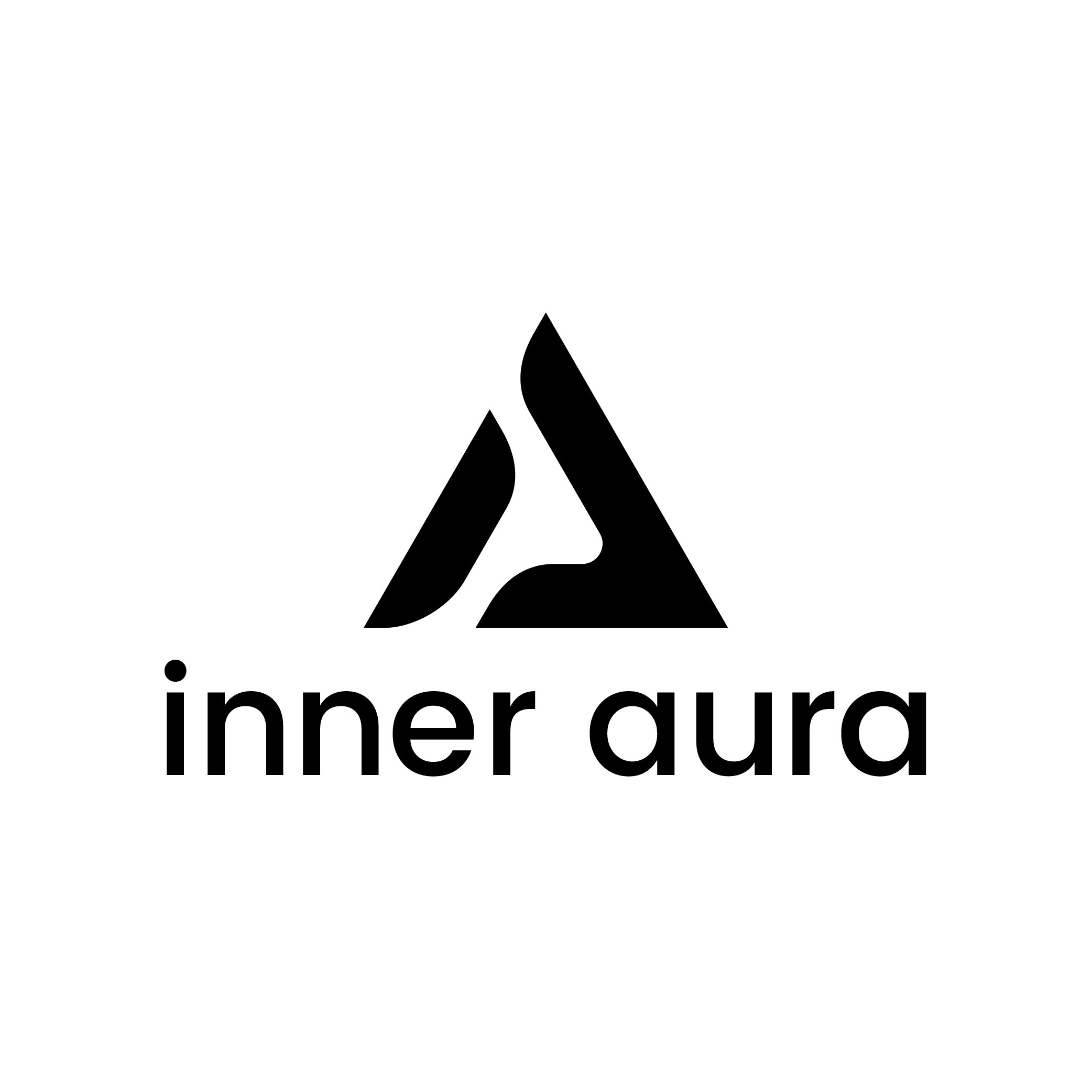 Luxury Golf Apparel Logo