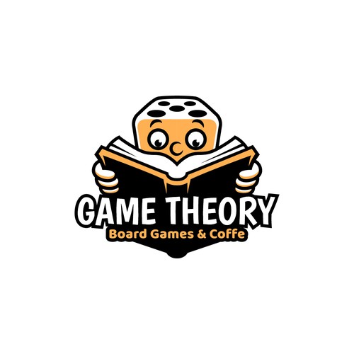 Game Theory