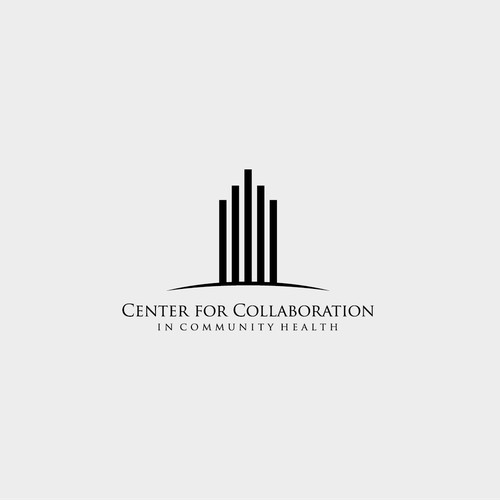 Center for Collaboration