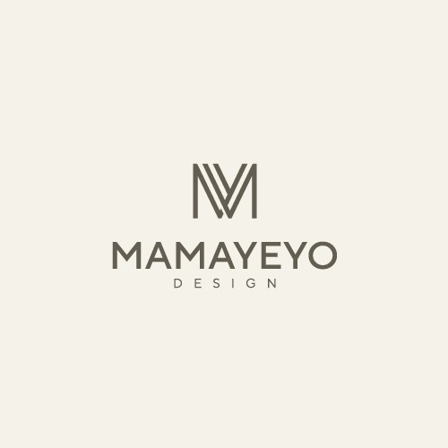 MAMAYEYO