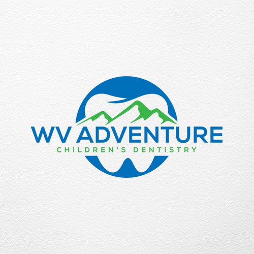 WV Adventure 