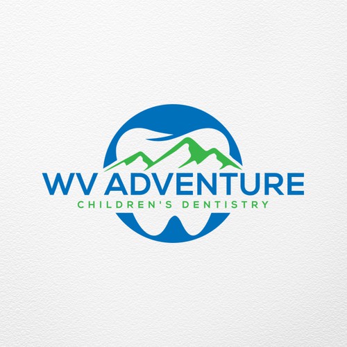 WV Adventure 