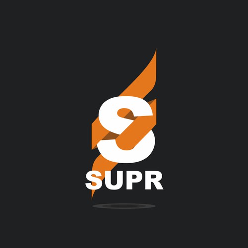 SUPR